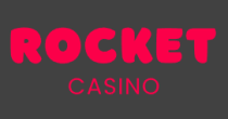 rocket-casino.net